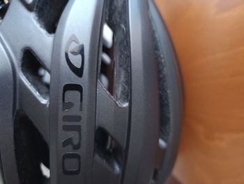 Gebrauchtes Giro Agilis bike — Bild 2 von 5