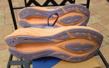 Gebrauchtes Orange Novablast 3 LE bike — Bild 3 von 9