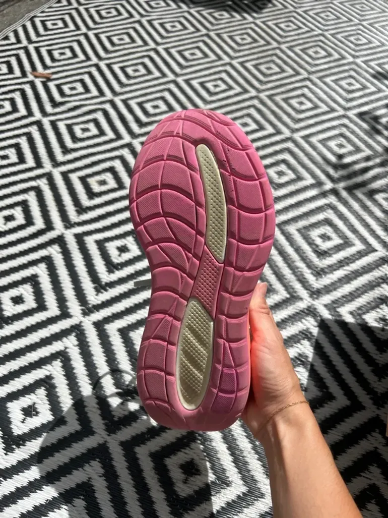 Asics Gel Cumulus 28 bike d'occasion — image 9 sur 9