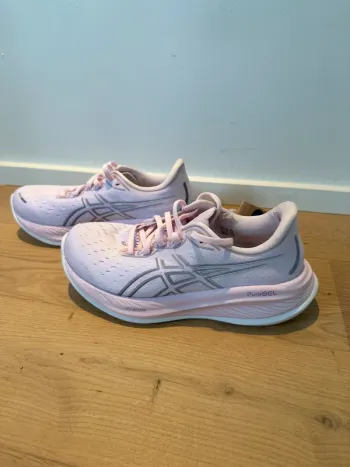 Gebrauchtes Asics Gel Cumulus 26 Running Shoes