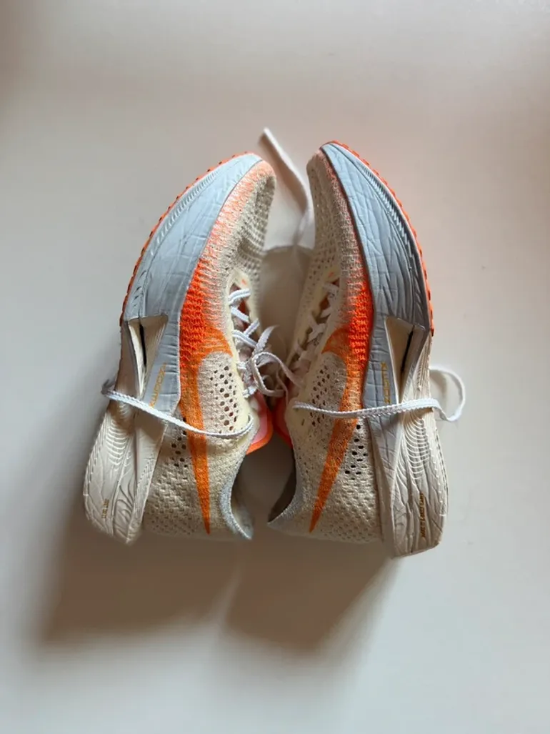 Nike ZOOMX Vaporfly Next 3 bike d'occasion — image 4 sur 7