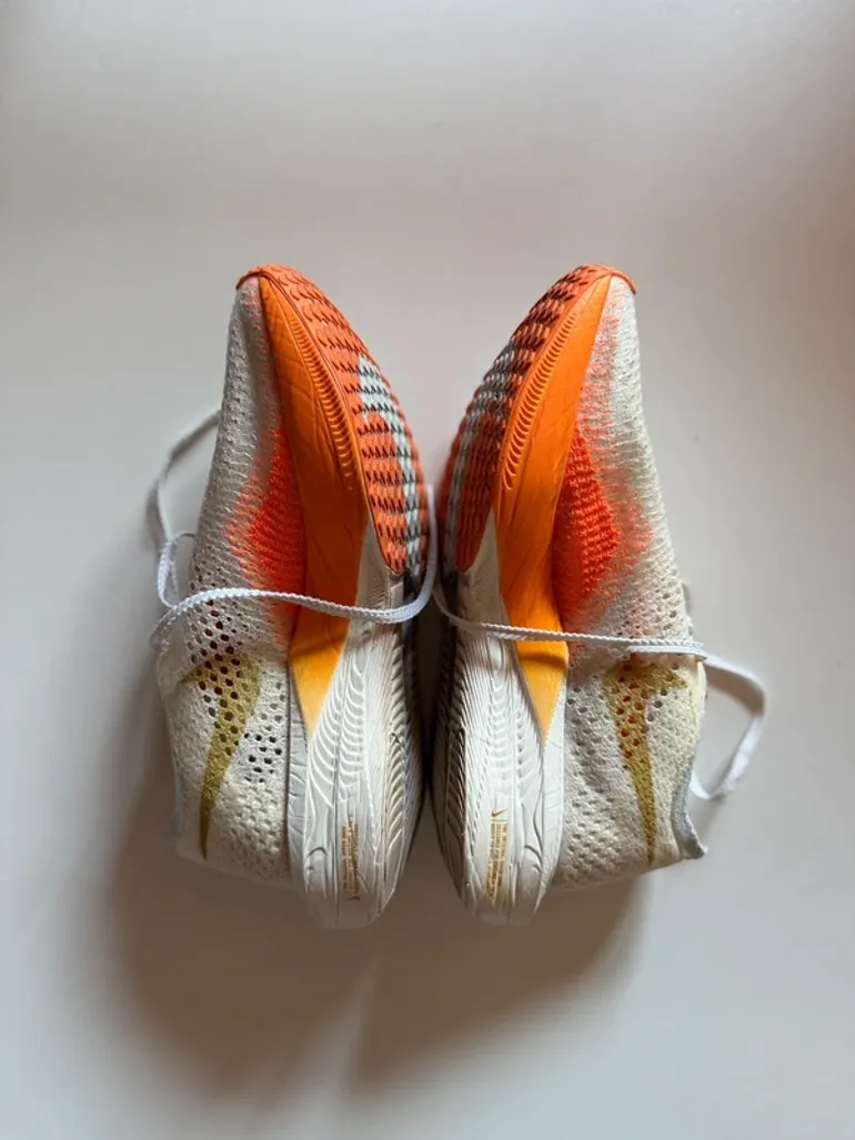 Nike ZOOMX Vaporfly Next 3 bike d'occasion — image 3 sur 7