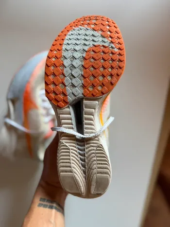 Nike ZOOMX Vaporfly Next 3 bike d'occasion — image 5 sur 7