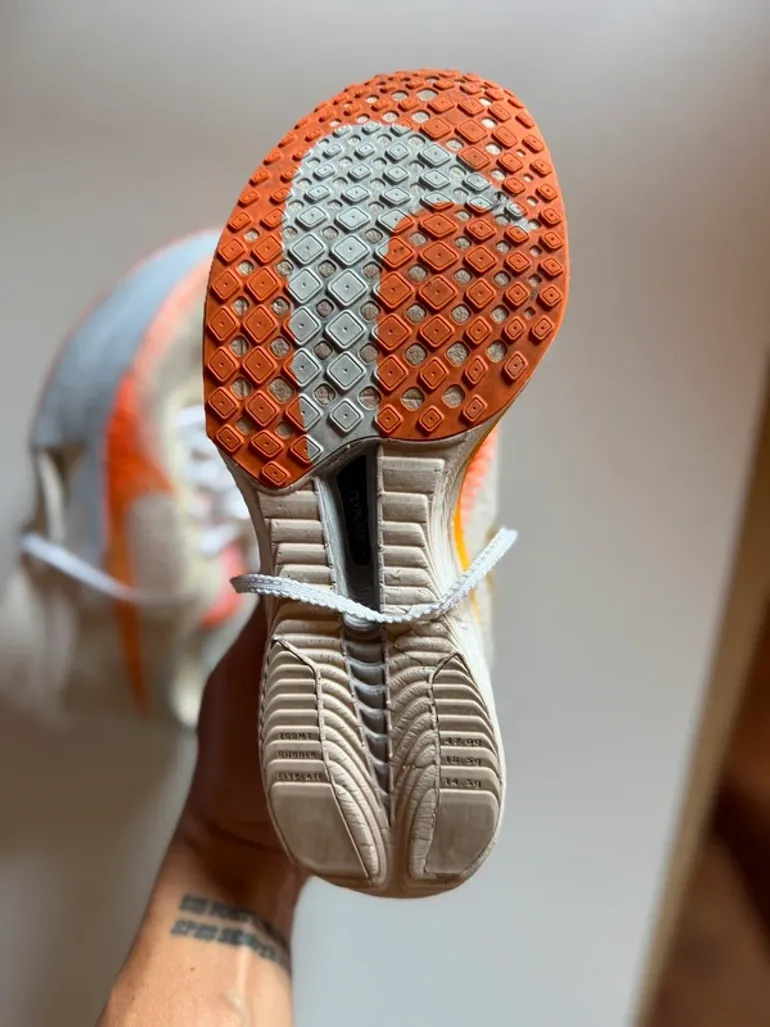 Nike ZOOMX Vaporfly Next 3 bike d'occasion — image 5 sur 7