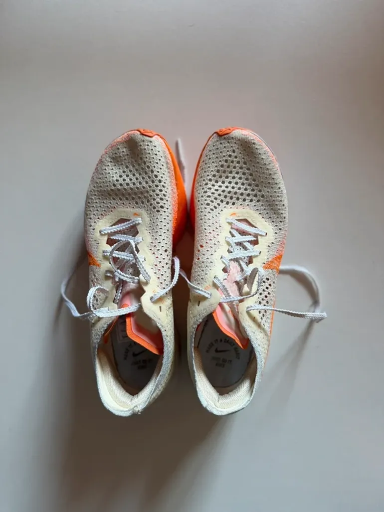 Nike ZOOMX Vaporfly Next 3 bike d'occasion — image 2 sur 7