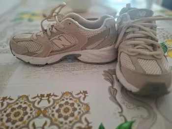New Balance 530 Running Shoes de segunda mano