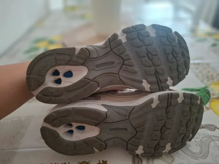 Used New Balance 530 bike — image 3 of 6