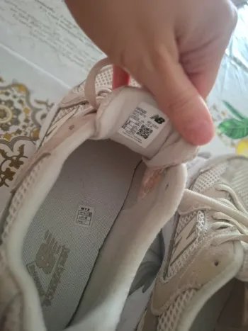 Used New Balance 530 bike — image 5 of 6