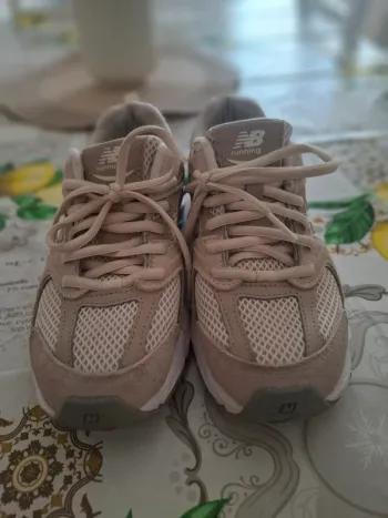 Used New Balance 530 bike — image 2 of 6