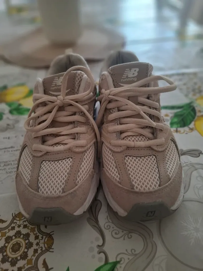 Used New Balance 530 bike — image 2 of 6