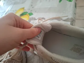 Used New Balance 530 bike — image 6 of 6