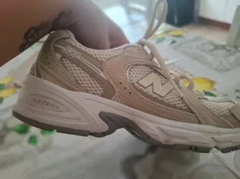 Used New Balance 530 bike — image 4 of 6