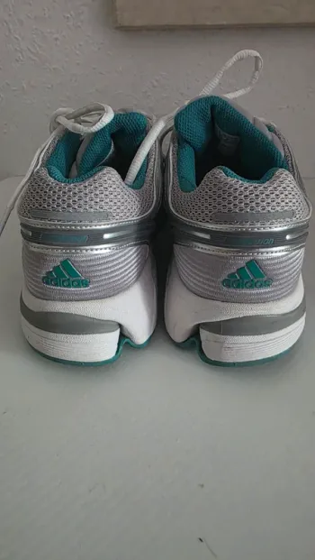 Used Adidas Adistar Control 5 bike — image 6 of 10