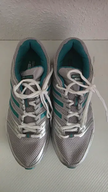 Used Adidas Adistar Control 5 bike — image 2 of 10