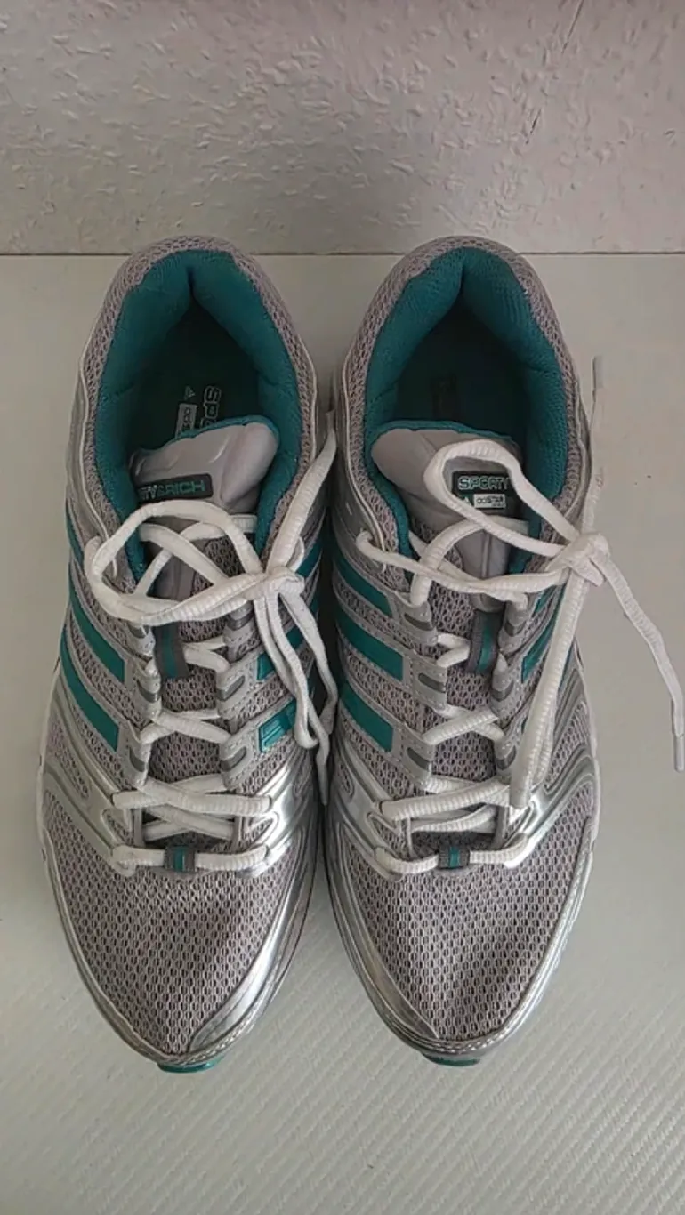 Used Adidas Adistar Control 5 bike — image 2 of 10