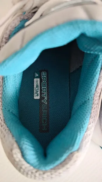 Used Adidas Adistar Control 5 bike — image 10 of 10