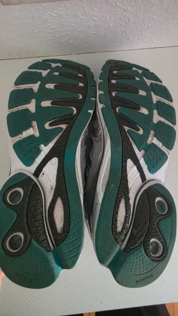Used Adidas Adistar Control 5 bike — image 8 of 10