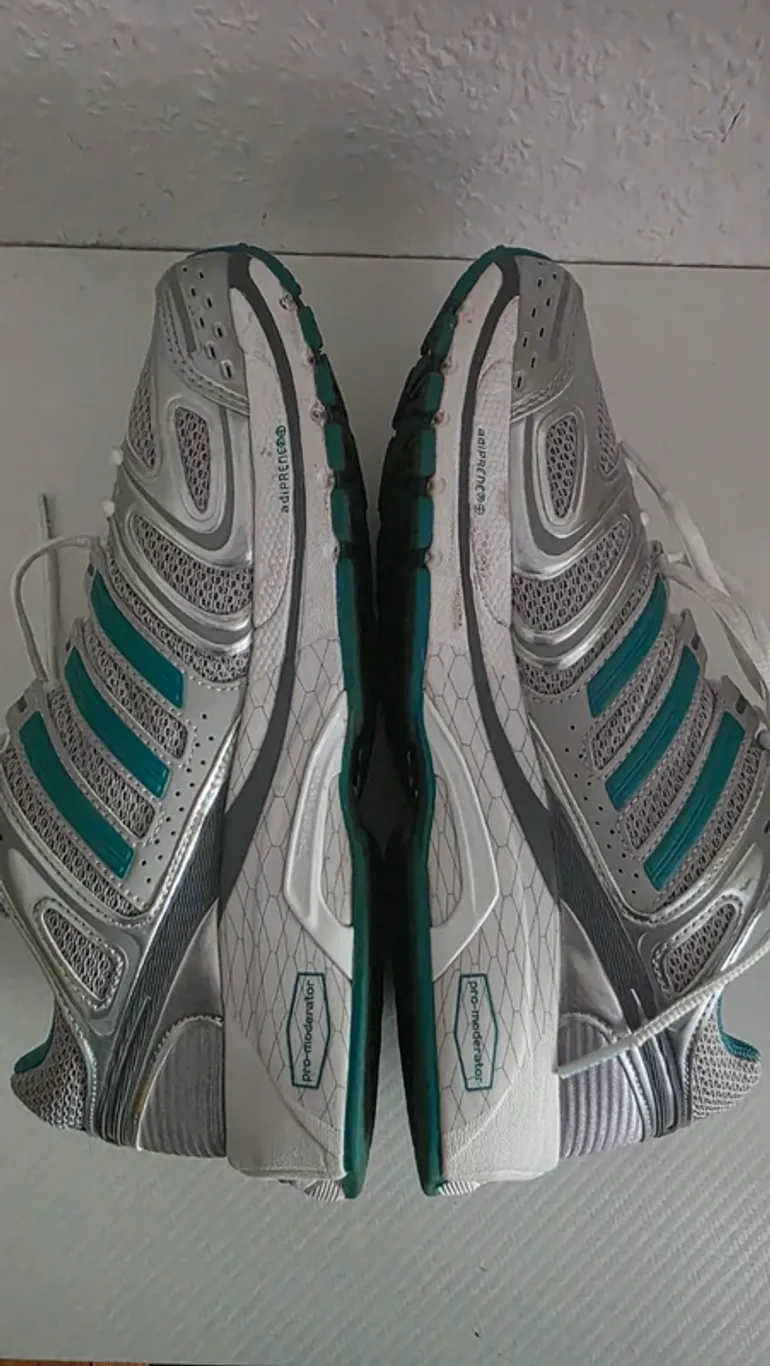 Used Adidas Adistar Control 5 bike — image 7 of 10