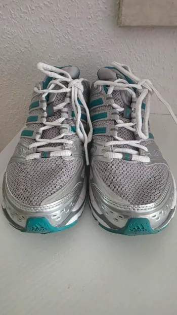 Used Adidas Adistar Control 5 bike — image 3 of 10