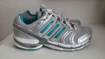 Used Adidas Adistar Control 5 bike — image 4 of 10