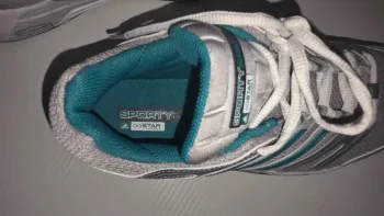 Used Adidas Adistar Control 5 bike — image 5 of 10