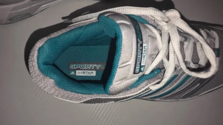 Used Adidas Adistar Control 5 bike — image 5 of 10