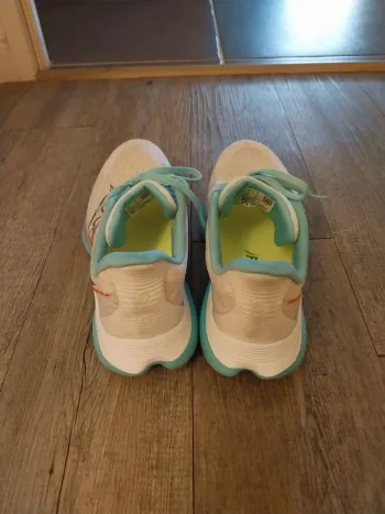 Used Saucony Kinvara 16 bike — image 3 of 9