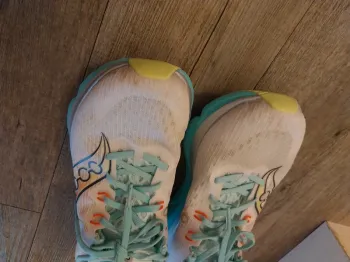Used Saucony Kinvara 16 bike — image 7 of 9