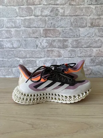 Used Adidas 4DFWD 2 bike — image 2 of 6