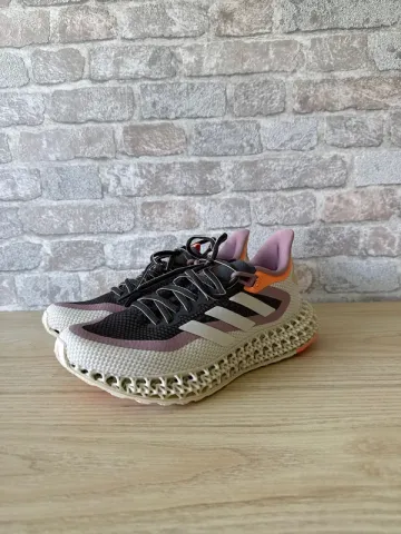 Adidas 4DFWD 2 Running Shoes d'occasion