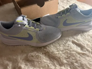 Nike Running star Running Shoes d'occasion