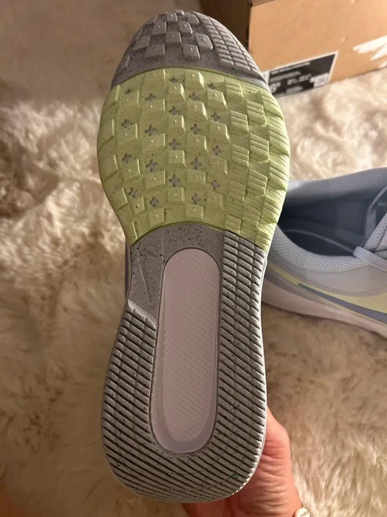 Gebrauchtes Nike Running star bike — Bild 3 von 5