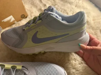 Gebrauchtes Nike Running star bike — Bild 2 von 5