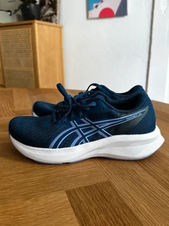 Used Asics Laufschuhe bike — image 5 of 5