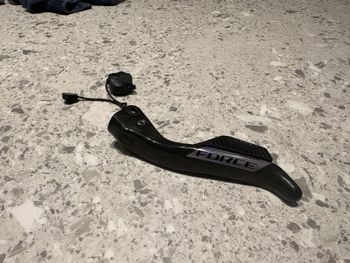 Brugt Sram Force E1 Shifter Brakes 2026 bike — billede 3 af 3