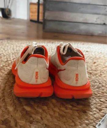 Used Hoka Running Shoes bike — image 6 of 10