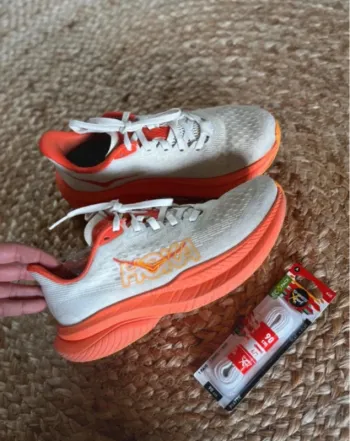 Hoka Running Shoes Running Shoes de segunda mano