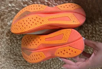 Used Hoka Running Shoes bike — image 8 of 10