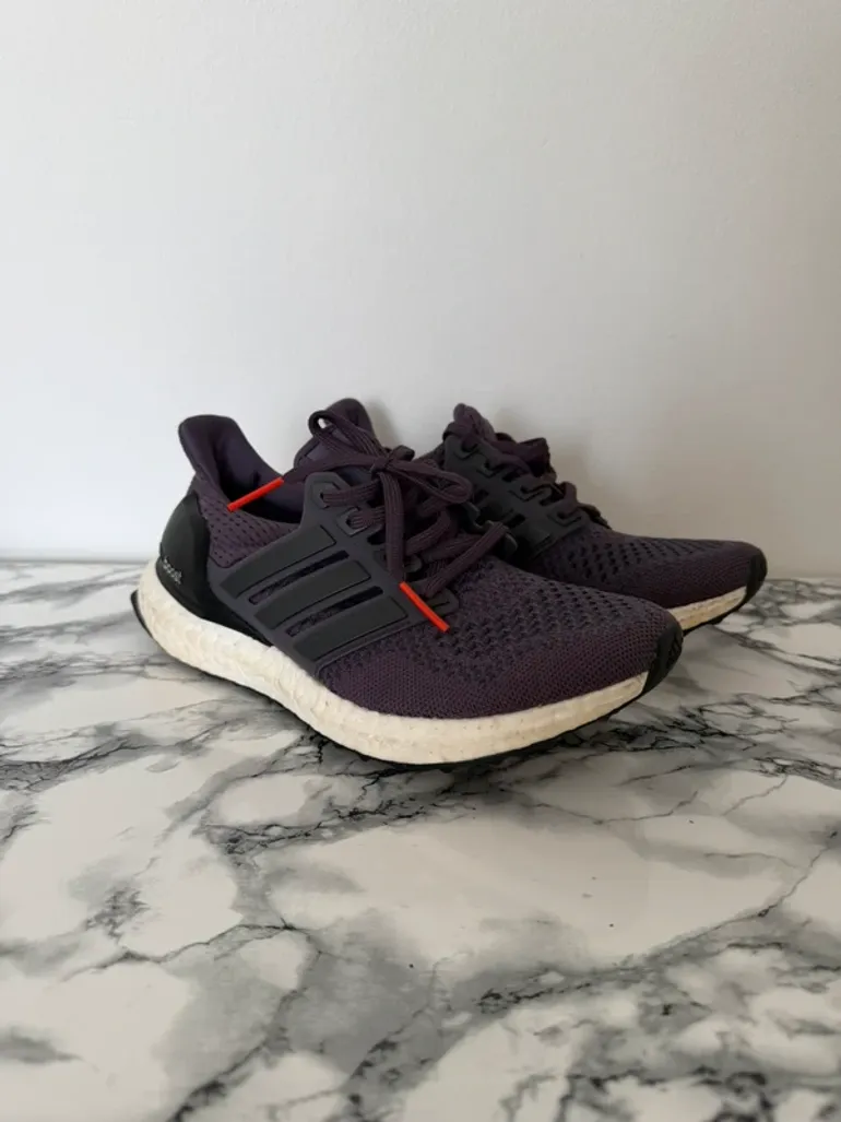 Used Adidas Ultraboost 1.0 bike — image 3 of 7