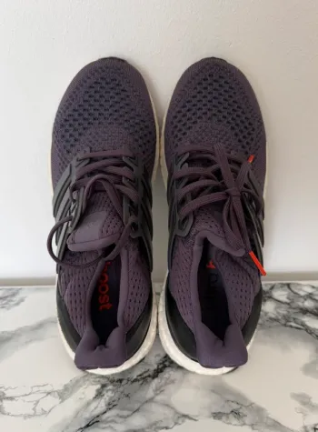 Used Adidas Ultraboost 1.0 bike — image 2 of 7