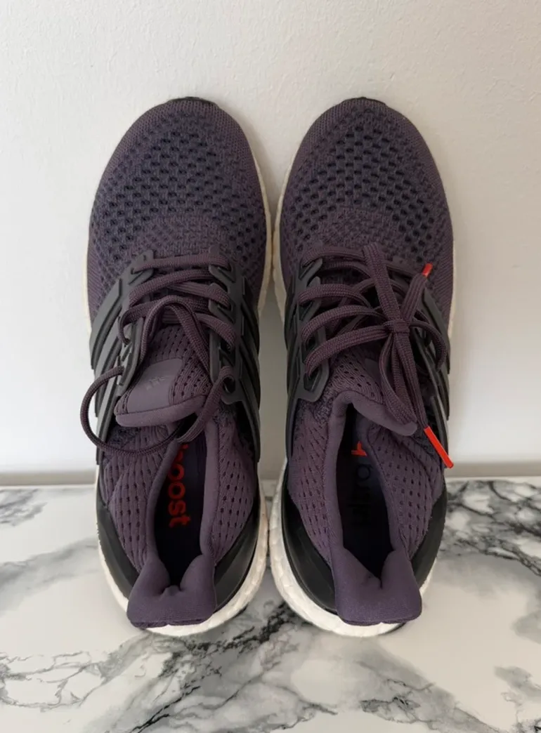 Used Adidas Ultraboost 1.0 bike — image 2 of 7