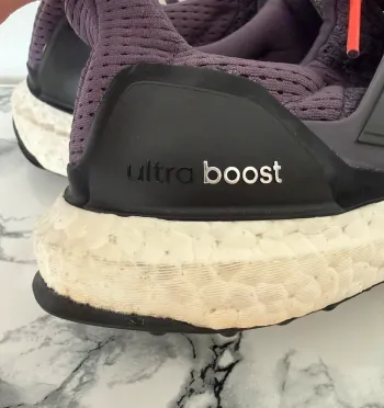 Used Adidas Ultraboost 1.0 bike — image 5 of 7