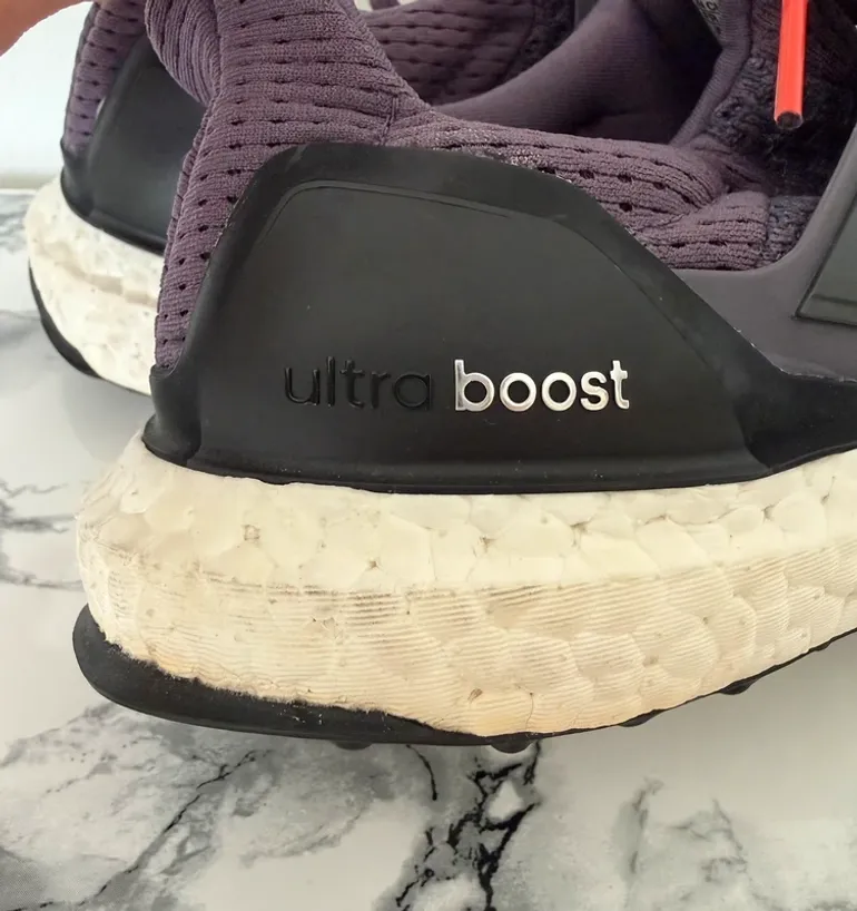 Used Adidas Ultraboost 1.0 bike — image 5 of 7