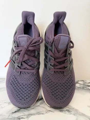 Tweedehands Adidas Ultraboost 1.0 Running Shoes
