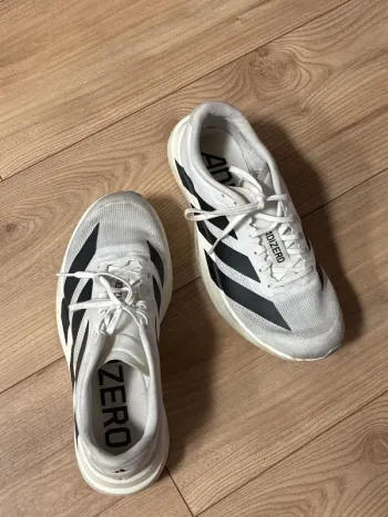 Hyper Adizero bike de segunda mano — imagen 6 de 13