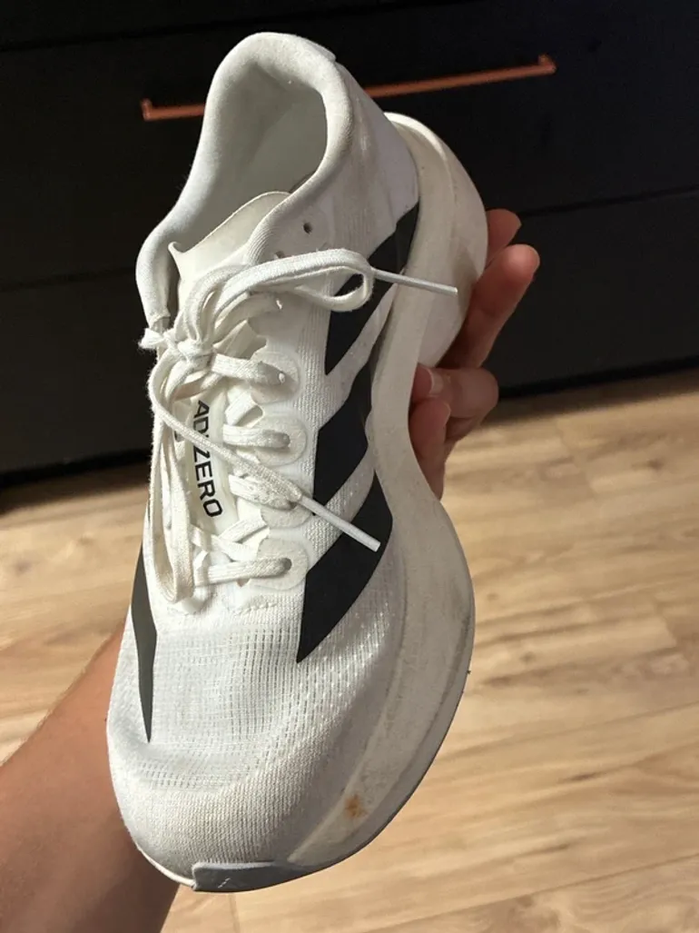 Hyper Adizero bike de segunda mano — imagen 12 de 13