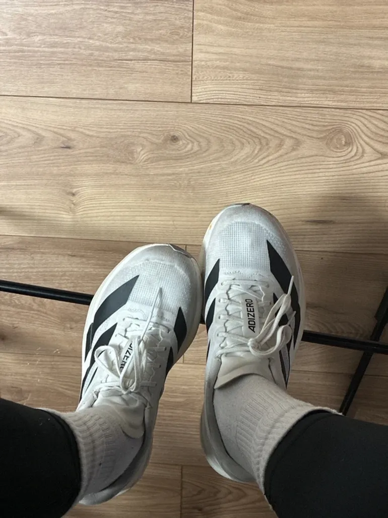 Hyper Adizero bike de segunda mano — imagen 2 de 13