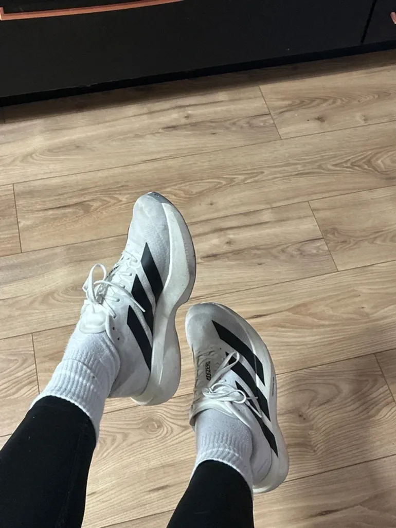 Hyper Adizero bike de segunda mano — imagen 3 de 13