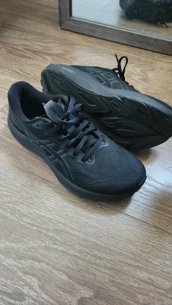 Asics Blastmax Puregel bike d'occasion — image 14 sur 15