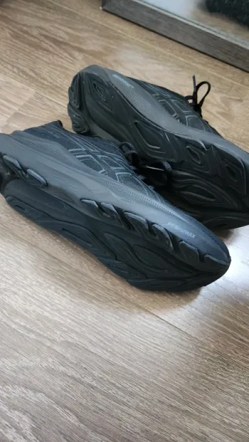Asics Blastmax Puregel bike d'occasion — image 13 sur 15